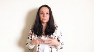 Как правильно дышать во время родов? Основные техники дыхания при схватках и ошибки.