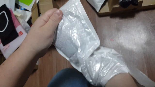 #Распаковка #пиндодоу #Обзор #подарки для внука смотреть онлайн
