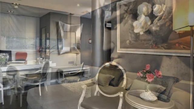 Globales Acis y Galatea *** - Madrid, España смотреть онлайн