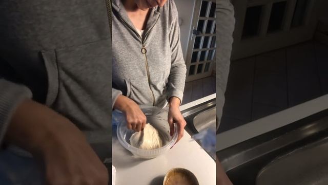 Шедевры Кулинарии с Алисой