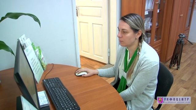 ПЕРЕВЕДІТЬ СВОЮ ТРУДОВУ КНИЖКУ В «ЦИФРУ»! Як це зробити смотреть онлайн