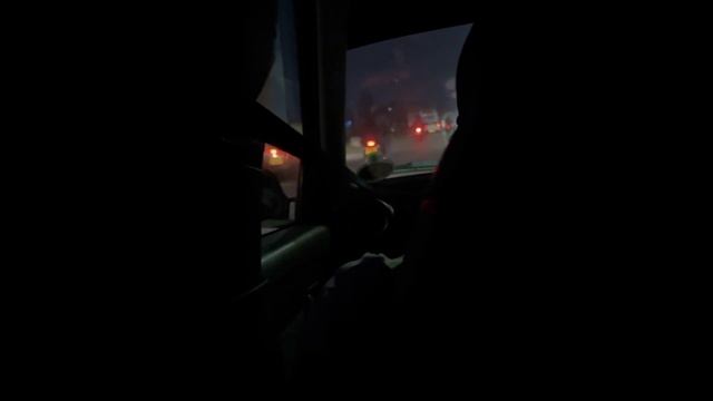 ШРИ-ЛАНКА/ЯНВАРЬ 2023/ ВИЗА/ ПОКУПКА СИМ-КАРТЫ/ ОБМЕН ВАЛЮТЫ/ ТАКСИ PICK ME /ЗАСЕЛЕНИЕ В АПАРТАМЕНТ смотреть онлайн