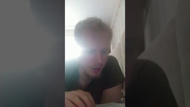 Толкование на Евангелие от Мф Бж. Феофилакта Болгарского смотреть онлайн
