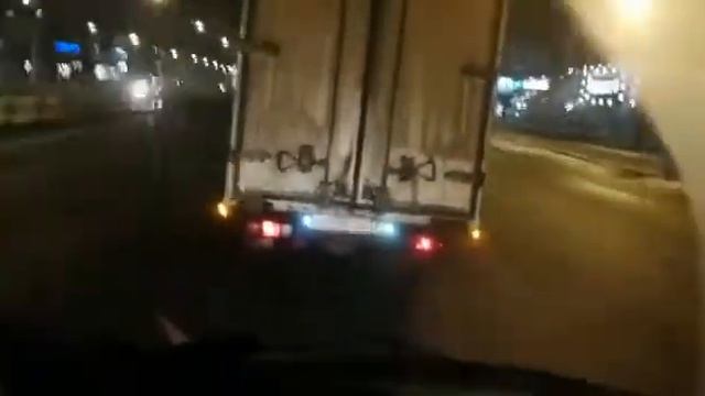 Портер 1 портер 2