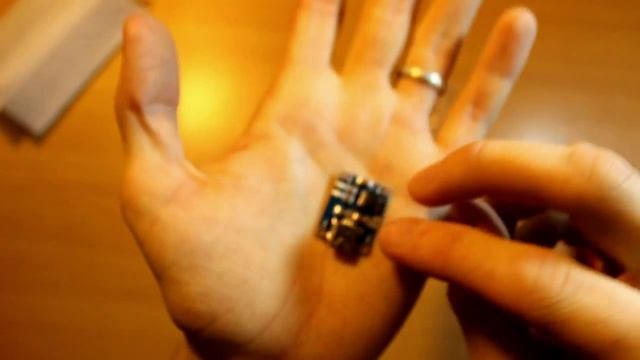 Зарядное устройство для Литийионных аккумуляторов из Китая смотреть онлайн