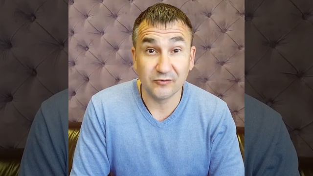 Притчи. ИЗМЕНИ САМОГО СЕБЯ!!! смотреть онлайн