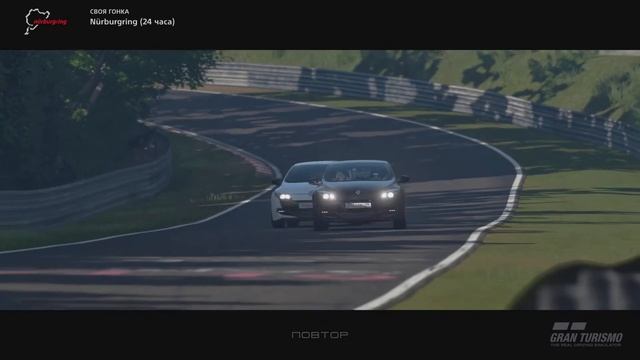 Renault Megane 3 coupe смотреть онлайн