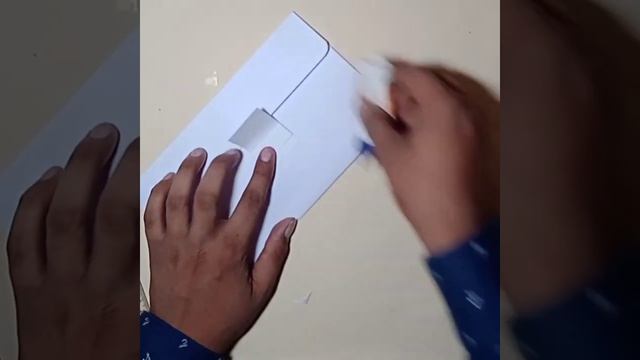 #atulcraftideas how to make a beautiful mini folder смотреть онлайн