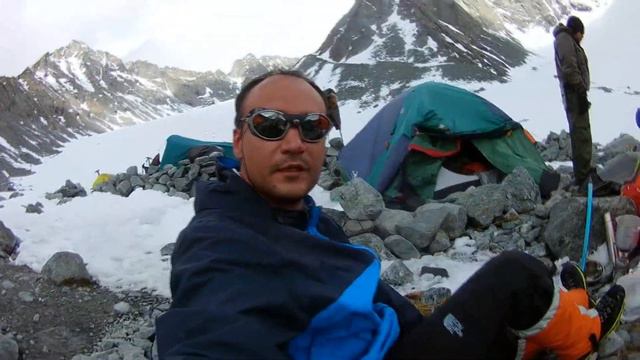 проект белуха смотреть онлайн