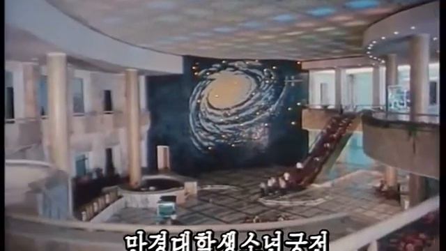 Северная Корея сегодня/North Korea today смотреть онлайн