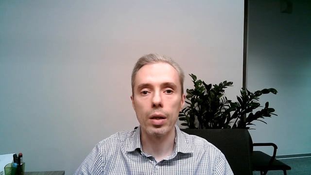 Отзыв о работе над сайтом смотреть онлайн