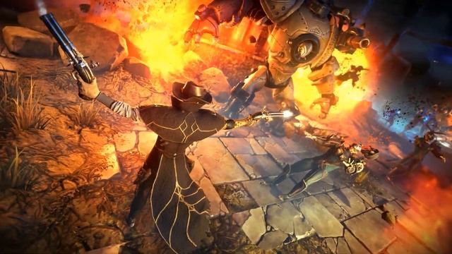 Педагогический фокус в воспитании и образовании