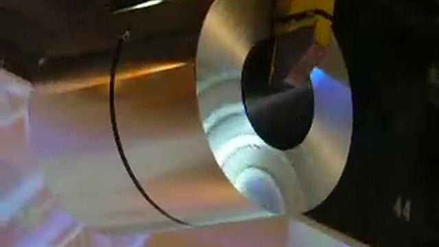 Первый рулон смотреть онлайн