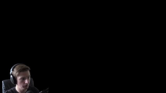 2Spooky4Me || Spooky's House Of Jumpscares смотреть онлайн