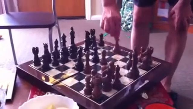 Детский мат смотреть онлайн