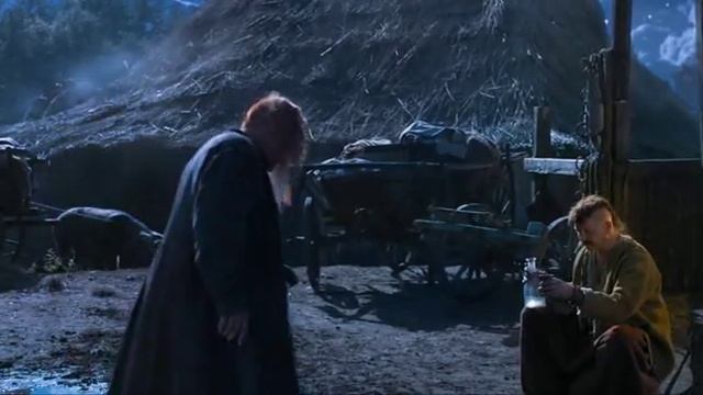 Отходная смотреть онлайн