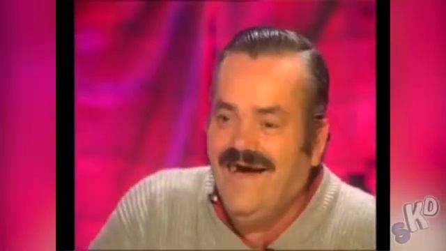 Язык без костей смотреть онлайн