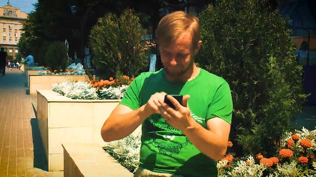 «Экстремизм в Интернете ст 280» смотреть онлайн