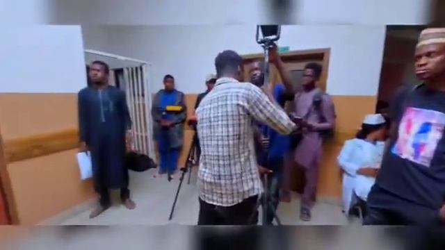 UKU SAU UKU season 4 bayan fage 1 смотреть онлайн