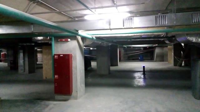 Лазертаг турнир 3х3 Екатеринбург 14.04.2016. Тельняшки-1 vs. [Флайт] Супер смотреть онлайн