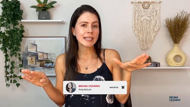 10 DICAS PARA UM QUARTO ATEMPORAL QUE NÃO SAI DE MODA смотреть онлайн