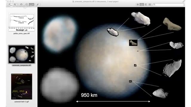 Ceres Series I: Game Changer смотреть онлайн