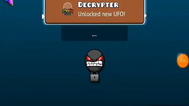 Все секретные иконки В/ГД смотреть онлайн