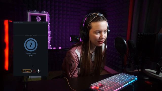 ГОЛОСОВОЙ ЧАТ РУЛЕТКА NEKTO.ME: УГАДЫВАЮ ЗНАКИ ЗОДИАКА