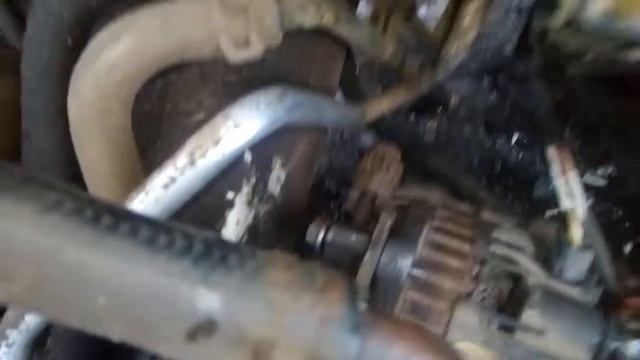 Пропала зарядка что делать смотреть онлайн