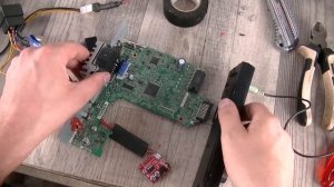 Bluetooth в любую автомагнитолу своими руками) Аудио модуль XY-BT-Mini Bluetooth 4.1