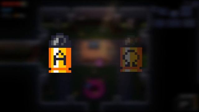 Гайд: Как "работает" Пуля? [Enter the Gungeon] смотреть онлайн