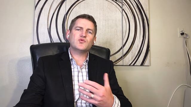 Дорога в ад. Добрыми, хорошими намерениями вымощена дорога в ад. смотреть онлайн