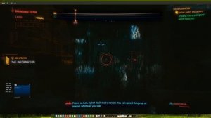 Cyberpunk 2077: Nvidia Tesla K80