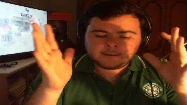 ¿LA ATLÁNTIDA ESTA EN SANLUCAR DE BARRAMEDA? смотреть онлайн