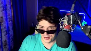 Узнаю ВСЕ ДАННЫЕ ПЕДОФАЙЛОВ и НАКАЗЫВАЮ - ЛЮБИТЕЛЬ ТРУСИКОВ