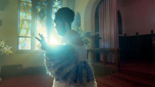 Kacey Musgraves - Star Crossed - Out Now смотреть онлайн