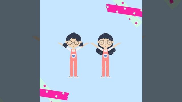 Настроения (Детский сад) смотреть онлайн