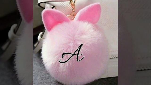 A Name Dp/pic | A Letter WhatsApp Dp Pic| A Alphabet Words #Status A Name Dp,photo,Image,A Letter смотреть онлайн