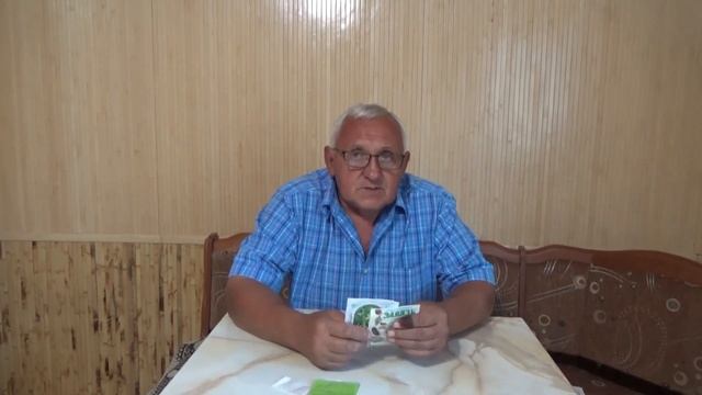 Моя методика применения гиббереллина на винограде кишмишных сортов www.vinograd-kriulya.com смотреть онлайн