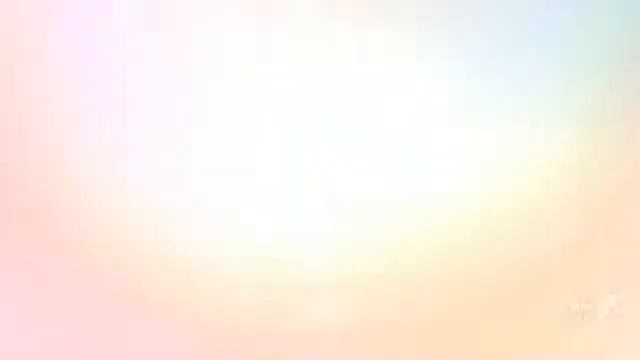 Смотреть Отели Шарм Эль Шейха 5* - Популярные Отели Шарм Эль Шейха смотреть онлайн