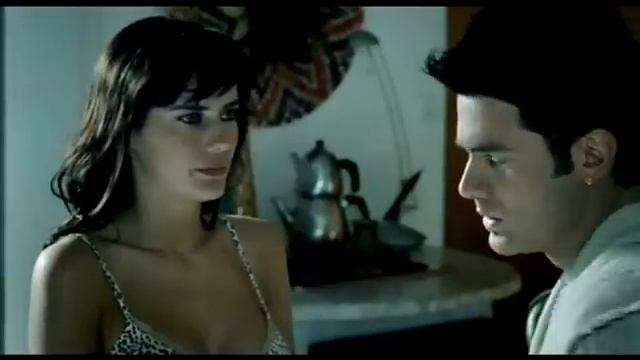 Aşk Bitti - Keremcem смотреть онлайн