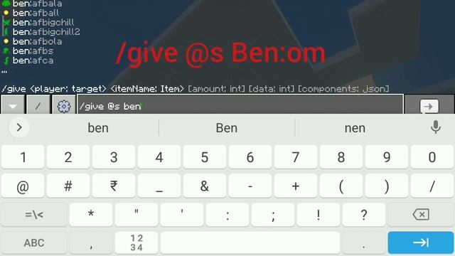 How to download Ben 10 Ultimate Alien mod in Minecraft Pocket Edition ?? || Mod Showcase смотреть онлайн