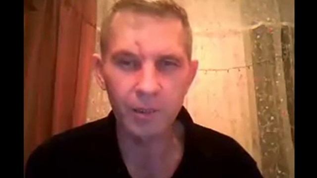 Александр Маковицкий. Привлекаем денежки с помощью Состояний Сознания! смотреть онлайн