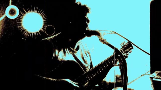 Звёздочка моя - из к-ма"Облако рай" кавер смотреть онлайн