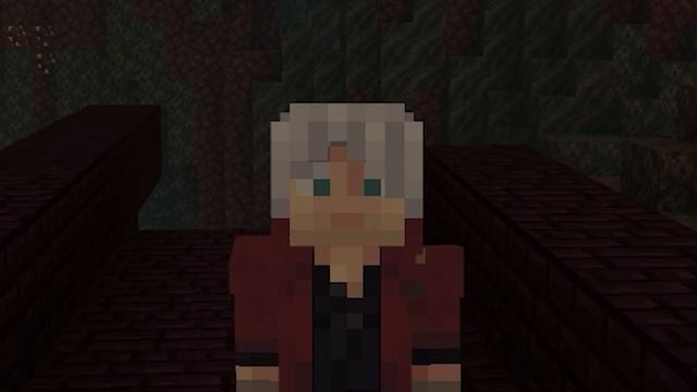 НОВАЯ БЕТА МАЙНКРАФТ ПЕ 1.18.0.20 | Первая бета 1.18