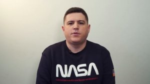 Удобный способ надеть беруши Veer