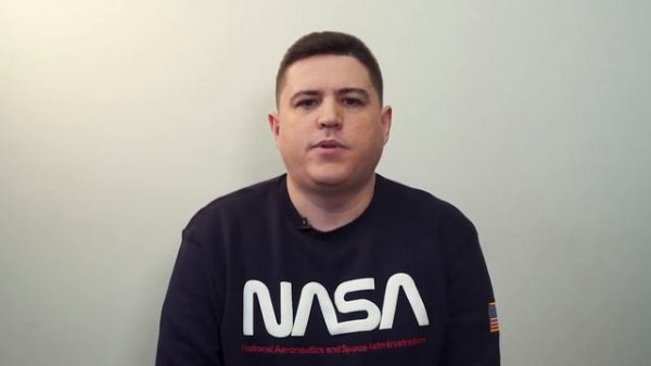 Удобный способ надеть беруши Veer