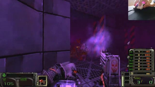 Ashes Afterglow - Casual Playthrough Part 1 | 