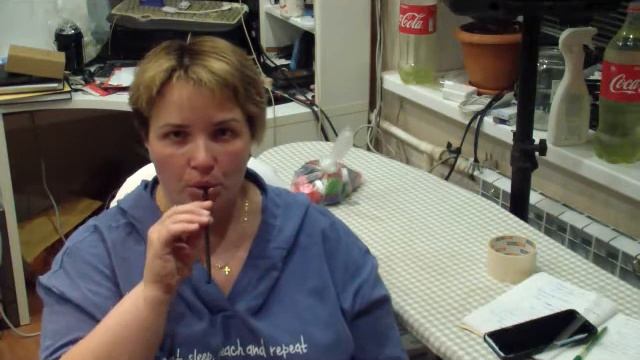 МАСТЕР-КЛАСС ПО ОСНОВАМ АКТЕРСКОГО МАСТЕРСТВА смотреть онлайн