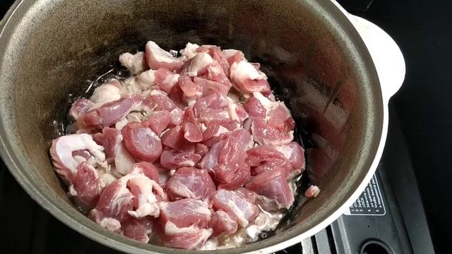 Музыкальные Дуэты и Коллаборации